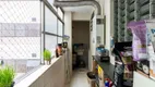 Foto 32 de Apartamento com 3 Quartos à venda, 100m² em Itaim Bibi, São Paulo