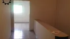 Foto 3 de Imóvel Comercial para alugar, 80m² em Centro, Osasco