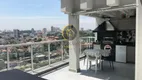 Foto 20 de Apartamento com 2 Quartos à venda, 125m² em Centro, Osasco