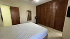 Foto 20 de Flat com 3 Quartos à venda, 113m² em Centro, Guarujá