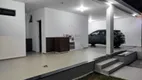 Foto 19 de Casa com 3 Quartos à venda, 200m² em Capoeiras, Florianópolis