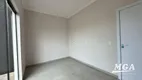 Foto 22 de Sobrado com 3 Quartos para alugar, 112m² em Cognopolis, Foz do Iguaçu