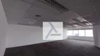 Foto 7 de Sala Comercial para alugar, 507m² em Bela Vista, São Paulo