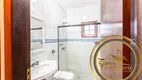 Foto 19 de Casa de Condomínio com 6 Quartos à venda, 650m² em Bairro Canedos, Piracaia