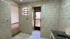 Foto 18 de  com 1 Quarto à venda, 80m² em Méier, Rio de Janeiro