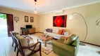 Foto 20 de Casa de Condomínio com 4 Quartos à venda, 280m² em Parque Do Jiqui, Parnamirim