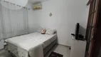 Foto 11 de Casa de Condomínio com 3 Quartos à venda, 180m² em Inoã, Maricá