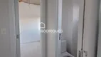 Foto 14 de Apartamento com 3 Quartos à venda, 123m² em Morro do Espelho, São Leopoldo