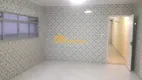 Foto 16 de Sobrado com 3 Quartos à venda, 211m² em Água Fria, São Paulo