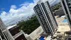 Foto 13 de Apartamento com 3 Quartos à venda, 143m² em Alto do Parque, Salvador