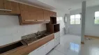 Foto 2 de Apartamento com 2 Quartos à venda, 56m² em Cinquentenário, Caxias do Sul