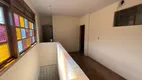 Foto 2 de Casa com 5 Quartos à venda, 200m² em Republica, Vitória