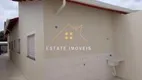 Foto 9 de Casa com 3 Quartos à venda, 73m² em Cidade Nova Aruja, Arujá