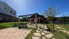 Foto 75 de Casa de Condomínio com 3 Quartos à venda, 178m² em Swiss Park, Campinas