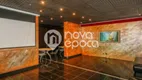 Foto 29 de Apartamento com 2 Quartos à venda, 81m² em Barra da Tijuca, Rio de Janeiro