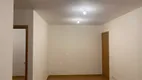 Foto 14 de Apartamento com 2 Quartos à venda, 40m² em Serraria, São José