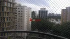 Foto 9 de Flat com 1 Quarto à venda, 30m² em Itaim Bibi, São Paulo