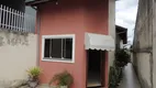 Foto 2 de Casa com 2 Quartos à venda, 80m² em Campos Elíseos, Taubaté