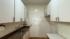 Foto 31 de Apartamento com 3 Quartos à venda, 100m² em Leblon, Rio de Janeiro