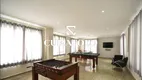Foto 36 de Apartamento com 3 Quartos à venda, 72m² em Vila Matilde, São Paulo