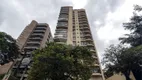 Foto 81 de Apartamento com 3 Quartos à venda, 166m² em Moema, São Paulo