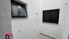 Foto 9 de Apartamento com 2 Quartos à venda, 45m² em Vila Nova, São Paulo