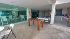 Foto 21 de Apartamento com 4 Quartos à venda, 150m² em Enseada Azul, Guarapari