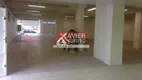 Foto 6 de Ponto Comercial à venda, 590m² em Vila Regente Feijó, São Paulo