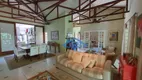 Foto 4 de Casa de Condomínio com 4 Quartos à venda, 322m² em Granja Viana, Cotia