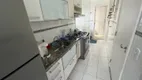Foto 13 de Apartamento com 3 Quartos à venda, 91m² em Recreio Dos Bandeirantes, Rio de Janeiro