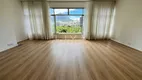 Foto 6 de Apartamento com 4 Quartos para alugar, 166m² em Ipanema, Rio de Janeiro