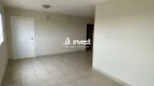 Foto 3 de Apartamento com 3 Quartos à venda, 110m² em Centro, Uberaba