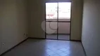 Foto 14 de Apartamento com 2 Quartos à venda, 70m² em Zona Oeste, Sorocaba