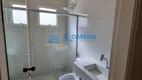 Foto 10 de Casa com 3 Quartos à venda, 200m² em Chacaras Silvania, Valinhos