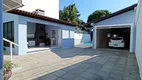 Foto 2 de Casa com 4 Quartos à venda, 250m² em Medianeira, Porto Alegre