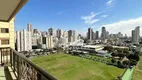 Foto 25 de Apartamento com 4 Quartos à venda, 163m² em Setor Bela Vista, Goiânia