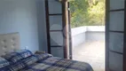 Foto 40 de Casa de Condomínio com 6 Quartos à venda, 650m² em Serra da Cantareira, Mairiporã