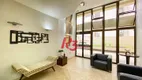 Foto 48 de Apartamento com 3 Quartos à venda, 227m² em Boqueirão, Santos