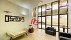 Foto 90 de Apartamento com 4 Quartos à venda, 246m² em Boqueirão, Santos