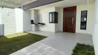 Foto 8 de Casa com 3 Quartos à venda, 105m² em Joao de Deus, Petrolina