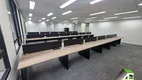 Foto 3 de Sala Comercial com 1 Quarto para alugar, 260m² em Vila Olímpia, São Paulo