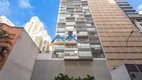 Foto 28 de Apartamento com 1 Quarto à venda, 42m² em República, São Paulo