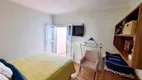 Foto 7 de Casa de Condomínio com 3 Quartos à venda, 110m² em Jardim Pagliato, Sorocaba