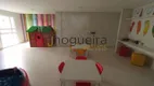 Foto 26 de Apartamento com 3 Quartos à venda, 66m² em Ipiranga, São Paulo