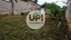 Foto 2 de Lote/Terreno à venda, 205m² em SANTA ROSA IPES, Piracicaba