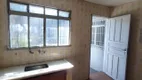 Foto 39 de Casa com 2 Quartos para alugar, 160m² em Utinga, Santo André