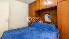 Foto 8 de Apartamento com 1 Quarto à venda, 46m² em Riachuelo, Rio de Janeiro