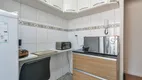 Foto 20 de Apartamento com 3 Quartos à venda, 65m² em Vila Olímpia, São Paulo