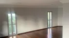 Foto 10 de Apartamento com 3 Quartos para venda ou aluguel, 180m² em Jardim Londrina, São Paulo