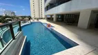 Foto 15 de Apartamento com 2 Quartos à venda, 81m² em Horto Florestal, Salvador